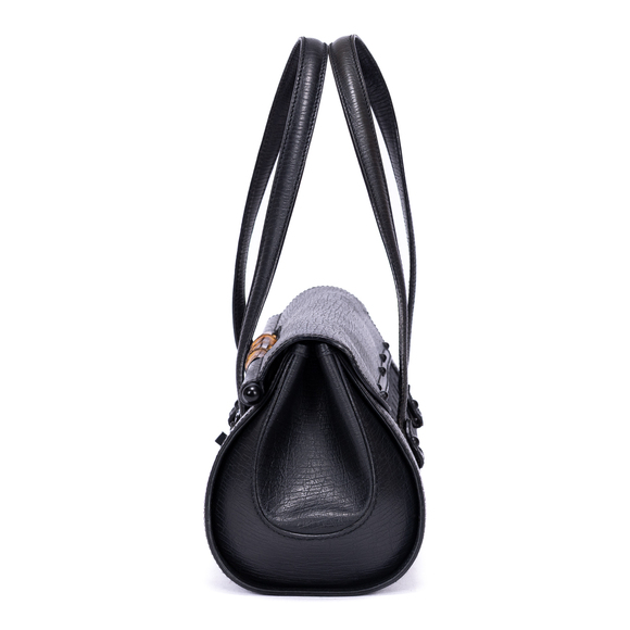 Gucci GG Bamboo Bullet - Picture 3 of 12